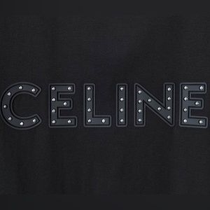 Celine T Shirt